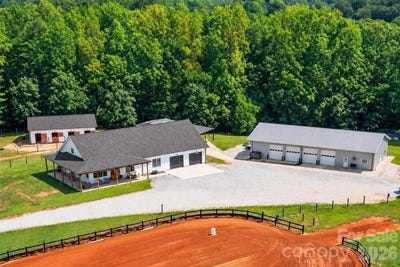 /international/us/4035-daugherty-road-china-grove-nc-110119920933/