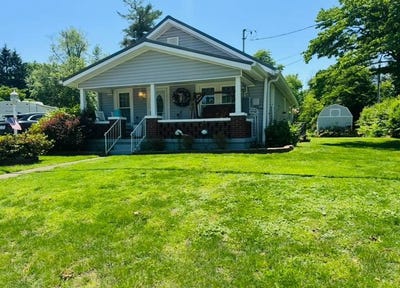 /international/us/4171-east-sr-66-cannelton-in-110099705417/