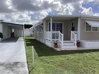 /international/us/8550-sw-22nd-st-davie-fl-110098422834/?lang=zh-tw