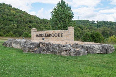 /international/us/appaloosa-trail-lot-14-saddlebrooke-mo-110106308061/