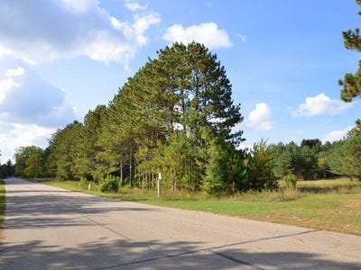 /international/us/abc-east-river-drive-park-rapids-mn-110107465102/