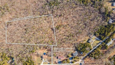 /international/us/0-twin-ridge-road-cedar-hill-mo-110105734877/