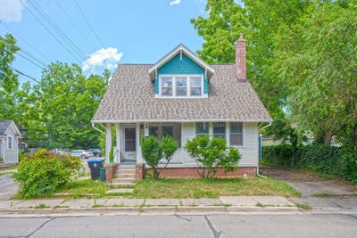 /international/us/310-olive-street-ypsilanti-mi-110101142825/?lang=en