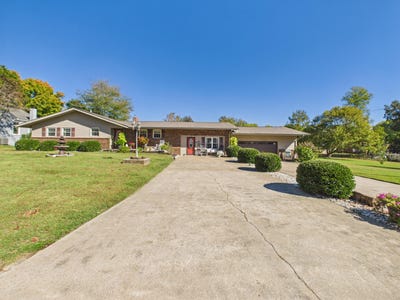 /international/us/96-maplewood-circle-murray-ky-110120912142/