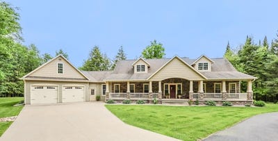 /international/us/13567-willow-road-suring-wi-110100162718/?lang=zh-tw