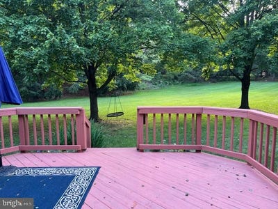 /international/us/608-budleigh-circle-lutherville-timonium-md-110100196803/