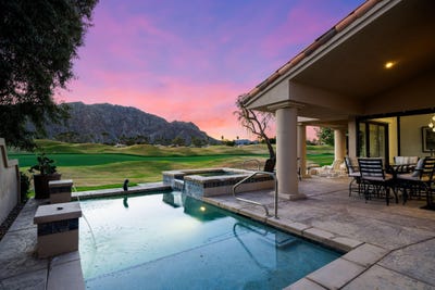 /international/us/54857-inverness-way-la-quinta-ca-110105800439/