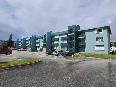 /international/us/george-washington-drive-mangilao-gu-110108283202/