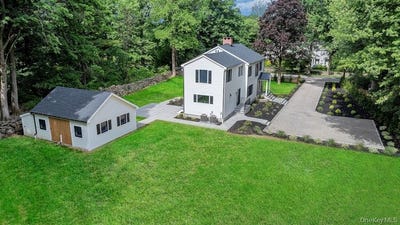 /international/us/676-hardscrabble-road-chappaqua-ny-110108979571/