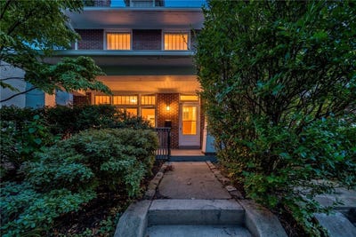 /international/us/5301-saint-james-ter-shadyside-pa-110119689659/