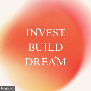 /international/us/2817-n-judson-street-philadelphia-pa-110101223685/