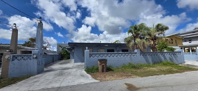 /international/us/188-belmont-ave-tamuning-gu-110108659048/