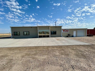 /international/us/2790-anderson-road-garden-city-ks-110100514722/