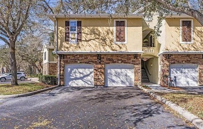 /international/us/10115-courtney-palms-boulevard-tampa-fl-110098064736/