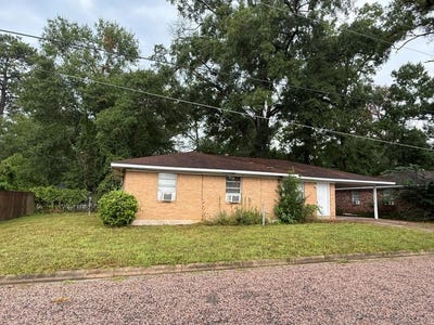 /international/us/915-caldwell-jasper-tx-110101332921/