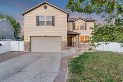 /international/us/1035-w-400-s-spanish-fork-ut-110107871687/
