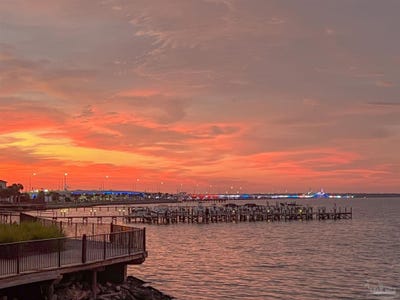 /international/us/90-baybridge-dr-gulf-breeze-fl-110101518299/?lang=pt