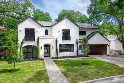 /international/us/5-scott-crescent-austin-tx-110108539007/