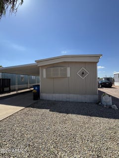 /international/us/686-n-ocotillo-drive-apache-junction-az-110120509838/