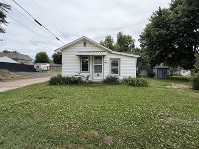 /international/us/2910-5th-ave-sioux-city-ia-110108821285/