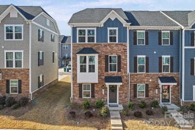 /international/us/3501-timber-mill-drive-matthews-nc-110105191808/