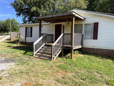 /international/us/219-tripp-street-williamston-sc-110101307570/?lang=zh-tw