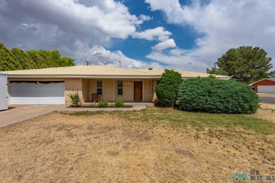 /international/us/1813-main-place-portales-nm-110108256101/