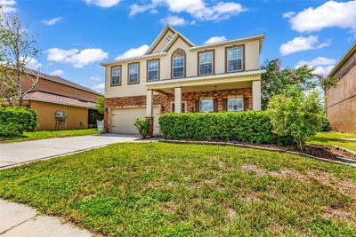 /international/us/2724-suncoast-lakes-boulevard-punta-gorda-fl-110101057960/?lang=zh-tw