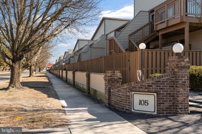 /international/us/105-120th-street-ocean-city-md-110105781067/