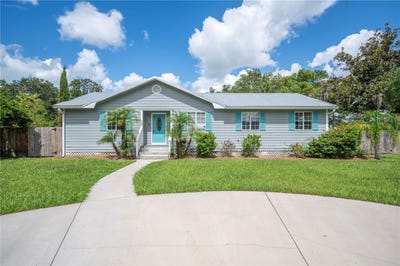 /international/us/1625-s-broadway-avenue-bartow-fl-110101038286/