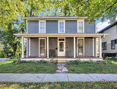 /international/us/515-e-davenport-st-iowacity-ia-110102869781/