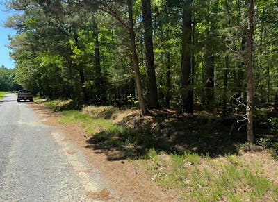 /international/us/buck-branch-rd-mansfield-tn-110108725154/