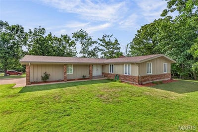 /international/us/1438-rue-riviera-bonne-terre-mo-110108797155/