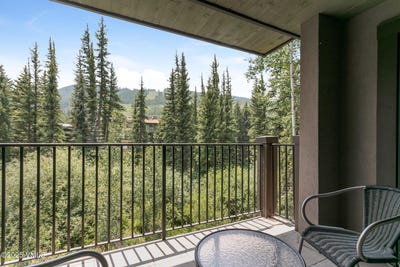 /international/us/352-e-meadow-drive-vail-co-110102876455/