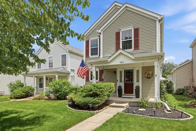 /international/us/783-manor-road-crystal-lake-il-110109160248/