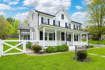 /international/us/5-valley-farm-road-millbrook-ny-110105065157/