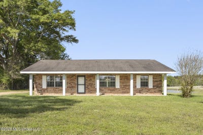 /international/us/371-price-road-perkinston-ms-110107084220/