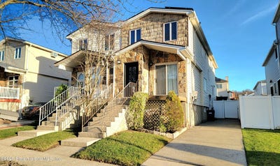 /international/us/47-evans-street-staten-island-ny-110104054678/