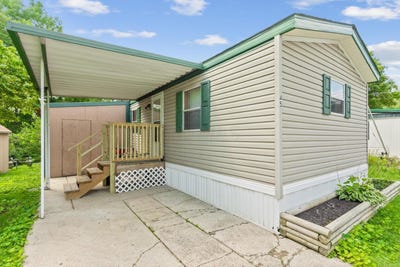 /international/us/1000-w-main-street-west-jefferson-oh-110107858251/