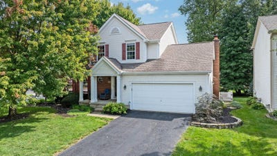 /international/us/4506-fabel-street-new-albany-oh-110110240333/