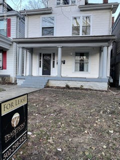 /international/us/2049-alta-ave-louisville-ky-110107826231/