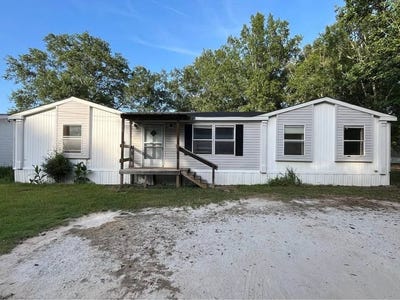 /international/us/138-private-road-2435-kilgore-tx-110106537946/
