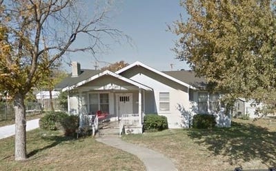/international/us/826-en-15th-abilene-tx-110108544782/