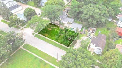 /international/us/400-nw-2nd-street-independence-ia-110101074217/?lang=zh-cn