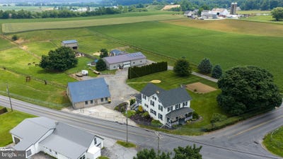 /international/us/645-mount-vernon-road-gap-pa-110109012510/
