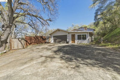 /international/us/18389-woodham-carne-sonora-ca-110106314888/