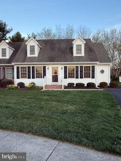 /international/us/1301-aspen-drive-salisbury-md-110107286130/