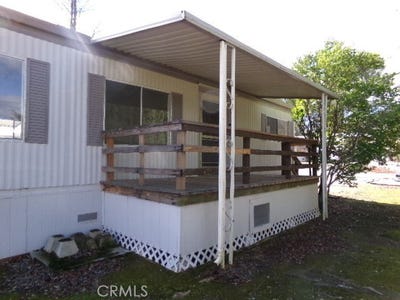 /international/us/323-ridgecrest-parkway-oroville-ca-110098212249/?lang=zh-tw
