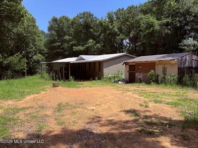 /international/us/3806-nw-bouie-mill-road-brookhaven-ms-110108448491/