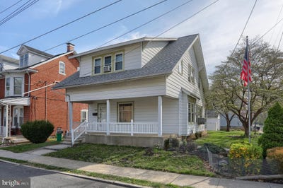 /international/us/428-s-7th-street-lebanon-pa-110109111493/